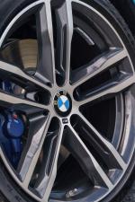 BMW 420d Gran Coupe M Sport 2017 года (UK)